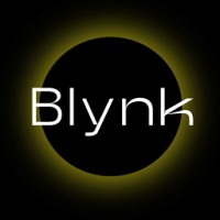 Blynk Consulting logo - Similar company to Dailypidyon