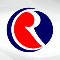 Escritório Rural Contábil