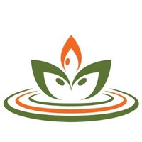 Ascends Natural Medicine