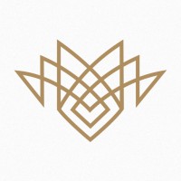 Najot Ta'lim logo - Similar company to Hsec