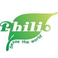 Philio Technology Corporation logo - Similar company to Berg Phi Srl