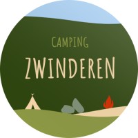Camping Zwinderen logo - Similar company to Gerrits Zwinderen