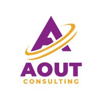Août Consulting logo - Similar company to Scholarup Mentoring Academy