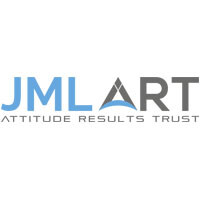 JML ART Sp. z o.o. logo - Similar company to Westfield Arkadia