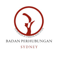 Badan Perhubungan Sydney logo - Similar company to Sydney University Association Of Malaysian Students (Suams)