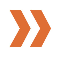 AcceleratePlus logo - Similar company to Marketing Association At San Francisco State University