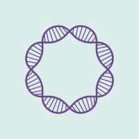 Twisted Ladder logo - Similar company to Riverpark