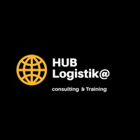 HUB LogistiKa logo - Similar company to Styba