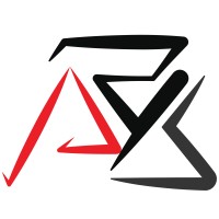Rays Creations PK logo - Similar company to Avedasoft