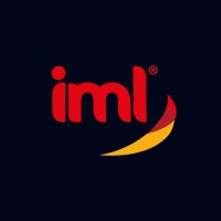GRUPO IML / INDUSTRIAS MAGAÑA logo - Similar company to Alinsa