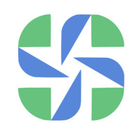 Soluzioni Sostenibili s.r.l. logo - Similar company to Fr|Vision
