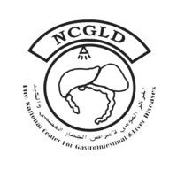 National Center for Gastrointestinal and Liver Diseases logo - Similar company to Trainstem Computer Training Center