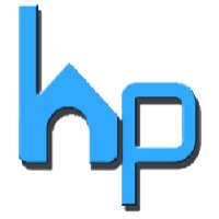 Home of programming logo - Similar company to Ub Divtech