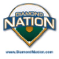 Diamond Nation