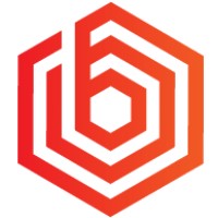 GetBlok.io logo - Similar company to Vvl Systems & Consulting