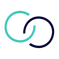 Oscar Insurance Brokers logo - Similar company to Optima Claims Ltd