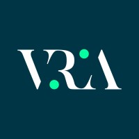 Virtual Reality Associates [VRA] logo - Similar company to Qyjo Pvt. Ltd.