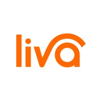 Liva Insurance UAE logo - Similar company to Relm Insurance