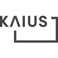 KAIUS Sàrl logo - Similar company to Housetrap Group Sa