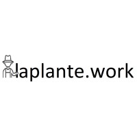 laplante.work logo - Similar company to My Forêt