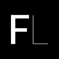 FitLinks logo - Similar company to Fit This