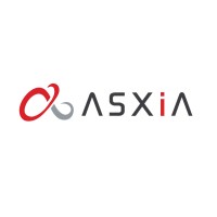 アスシア株式会社 logo - Similar company to ペルソナ株式会社