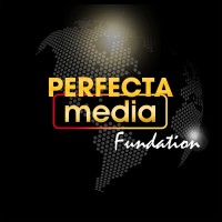 Perfecta Media Incorporated