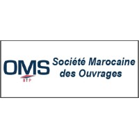 TRAVAUX OMS logo - Similar company to Entd
