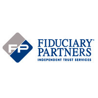 Fiduciary Partners Trust Company logo - Similar company to P