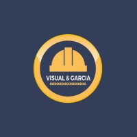Garcia Climatização e Equipamentos de Segurança logo - Similar company to Eco Máquinas