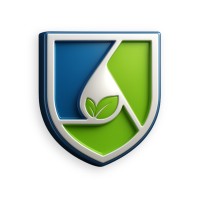 Plant Cell Technology, Inc. logo - Similar company to 3R Biotech