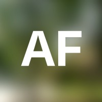 Artico Fracassi logo - Similar company to Not-Architecture