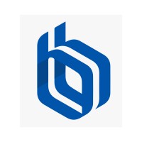 Bit.Best logo - Similar company to Bbx Technologies