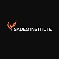 Sadeq Institute logo - Similar company to Jusoor Center For Studies And Development