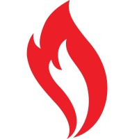 No-Burn, Inc. logo - Similar company to O'Donnell Roofing Co