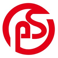 Synaptic Pharmaceuticals logo - Similar company to Biorex Pharmaceuticals