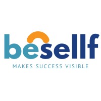 besellf Consultancy