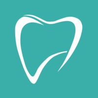 DentaTax logo - Similar company to Sachdevs Chartered Accountants