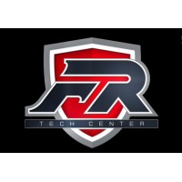 FR Tech Center logo - Similar company to Divena Jeep