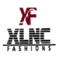 Xlnc Fashions logo - Similar company to Herbst Der Heilung