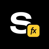 Spotlightfx