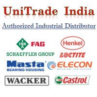 UniTrade India logo - Similar company to Competent Engineers