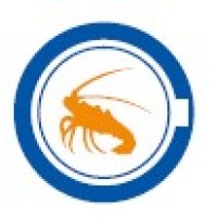 Orobica Pesca SRL logo - Similar company to The Winesider