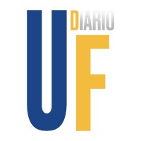 Diario UF logo - Similar company to Ha10