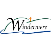 Windermere Baptist Conference Center