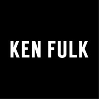 Ken Fulk Inc logo - Similar company to Studio Heimat