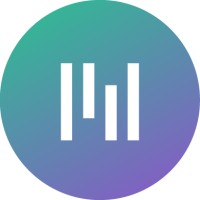 Usernest logo - Similar company to Consultor Denmark