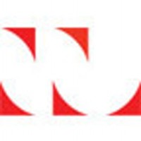 Munita & Olavarría Abogados logo - Similar company to Letelier Campora