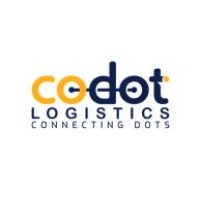 Codot Logistics logo - Similar company to Codot Llc