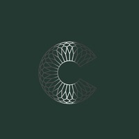 CROSSIER PROPERTIES LIMITED logo - Similar company to Amazing Herbs